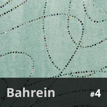 Bahrein 4